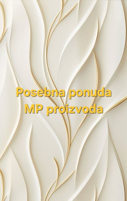 MP PROIZVODI